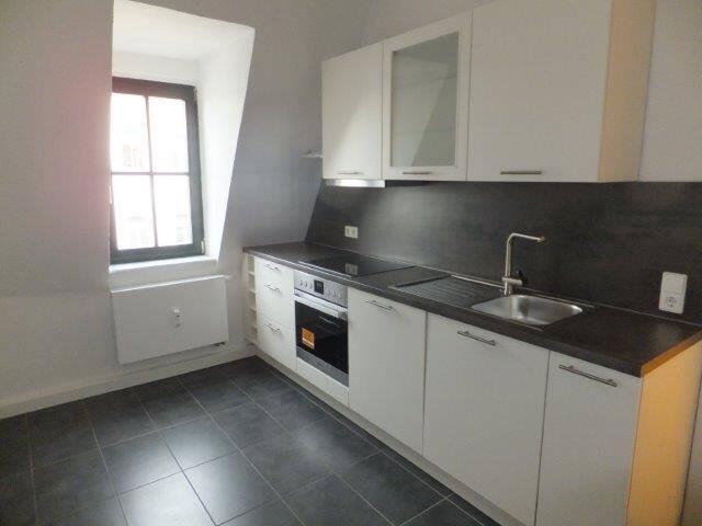 Etagenwohnung Leipzig Stötteritz - 3 Zimmer, 72 m&sup2;, 620&euro; | Angebot:26305815