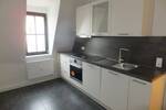 Etagenwohnung Leipzig Stötteritz - 3 Zimmer, 72 m&sup2;, 620&euro; | Angebot:26305815