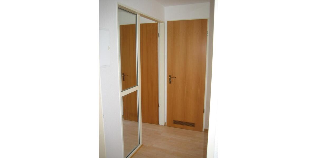 Dachgeschoßwohnung Leipzig Süd - 1.5 Zimmer, 43 m&sup2;, 125.000&euro; | Angebot:26481049