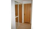Dachgeschoßwohnung Leipzig Süd - 1.5 Zimmer, 43 m&sup2;, 125.000&euro; | Angebot:26481049