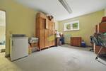 Mehrfamilienhaus, Wohnhaus Leipzig Großzschocher - 8 Zimmer, 260 m&sup2;, 775.000&euro; | Angebot:26410337