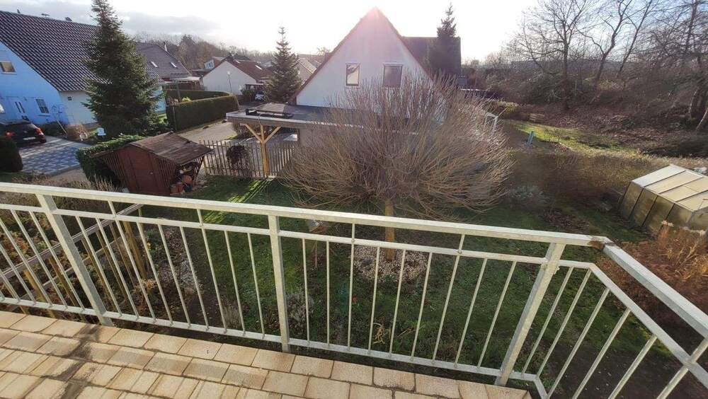 Einfamilienhaus Borna - 5 Zimmer, 90 m&sup2;, 319.000&euro; | Angebot:25733734