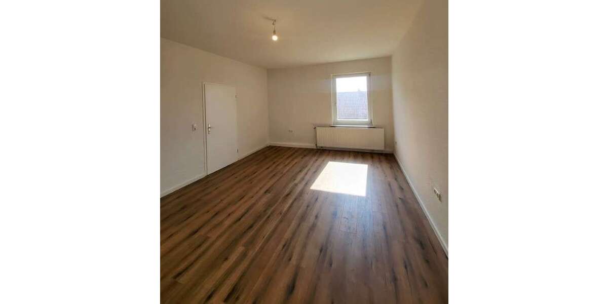 Etagenwohnung Eilenburg Eilenburg-Ost - 3 Zimmer, 73 m&sup2;, 540&euro; | Angebot:26154002