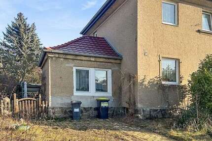 Haus Leipzig Nordwest - 5 Zimmer, 88 m&sup2;, 265.000&euro; | Angebot:26637896