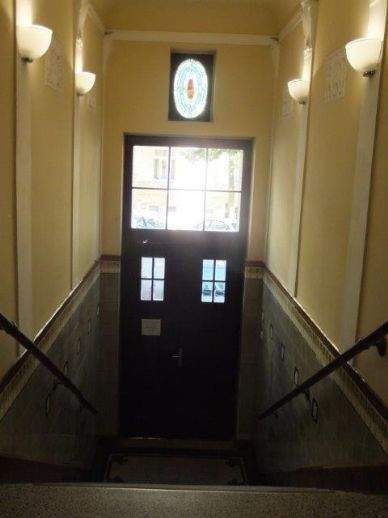 Etagenwohnung Leipzig Gohlis-Mitte - 2 Zimmer, 44 m&sup2;, 139.000&euro; | Angebot:25796524