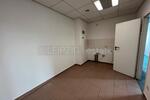 Gewerbeobjekt Markranstädt - 1.785&euro; | Angebot:17328022