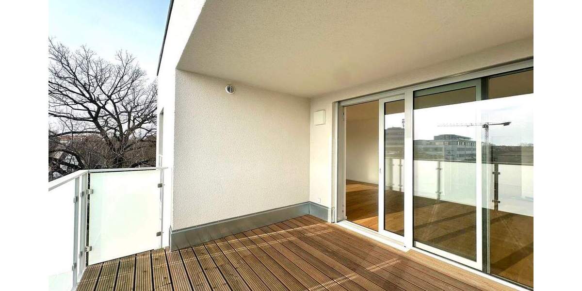 Etagenwohnung Leipzig Gohlis-Süd - 4 Zimmer, 115 m&sup2;, 575.000&euro; | Angebot:25799413