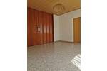 Mehrfamilienhaus, Wohnhaus Thallwitz - 1 Zimmer, 200 m&sup2;, 240.000&euro; | Angebot:25737490