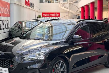 Ford Focus 13.390 km 28.850 &euro; Leipzig 04347