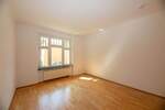 Etagenwohnung Markkleeberg - 3 Zimmer, 82 m&sup2;, 313.500&euro; | Angebot:25682738