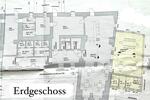 Mehrfamilienhaus, Wohnhaus Rötha - 450.000&euro; | Angebot:25635483