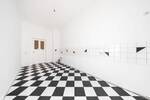 Etagenwohnung Leipzig Plagwitz - 3 Zimmer, 100 m&sup2;, 347.000&euro; | Angebot:26876450