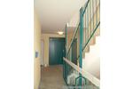 Etagenwohnung Leipzig Nordwest - 1 Zimmer, 39 m&sup2;, 391&euro; | Angebot:26335658