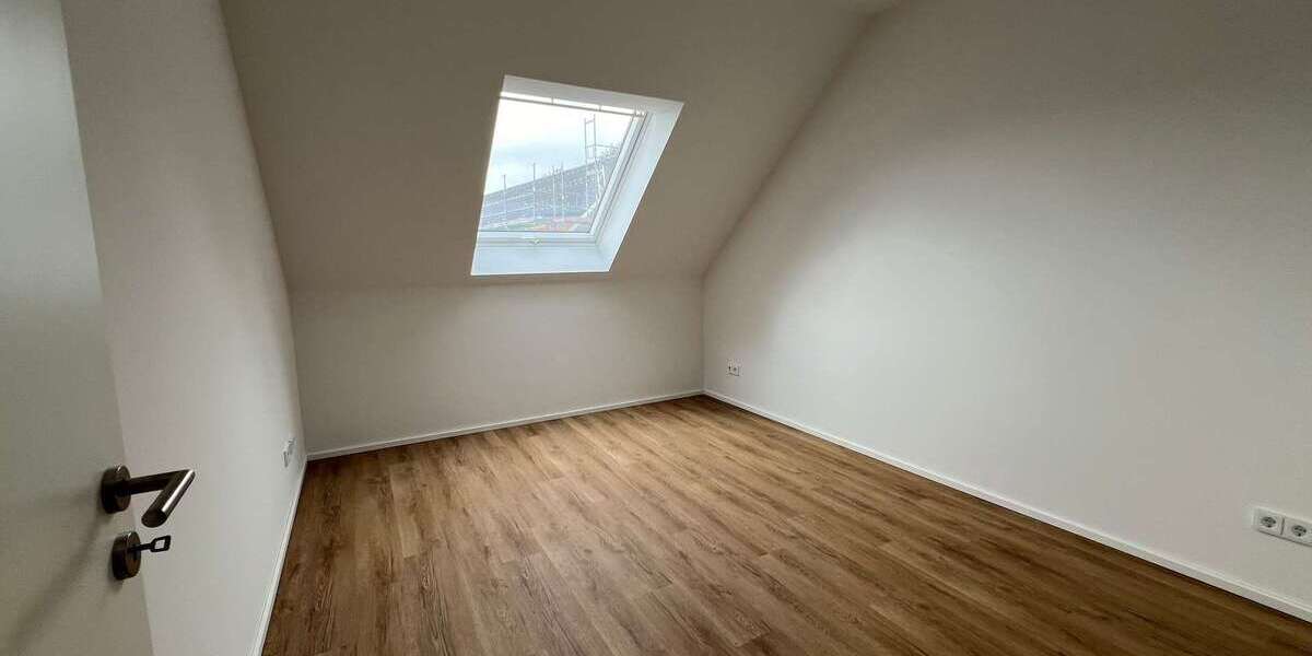 Ihr Leipziger Stadthaus - urbanes Lebensgefühl an der Parthe in Leipzig-Thekla 5 zimmer