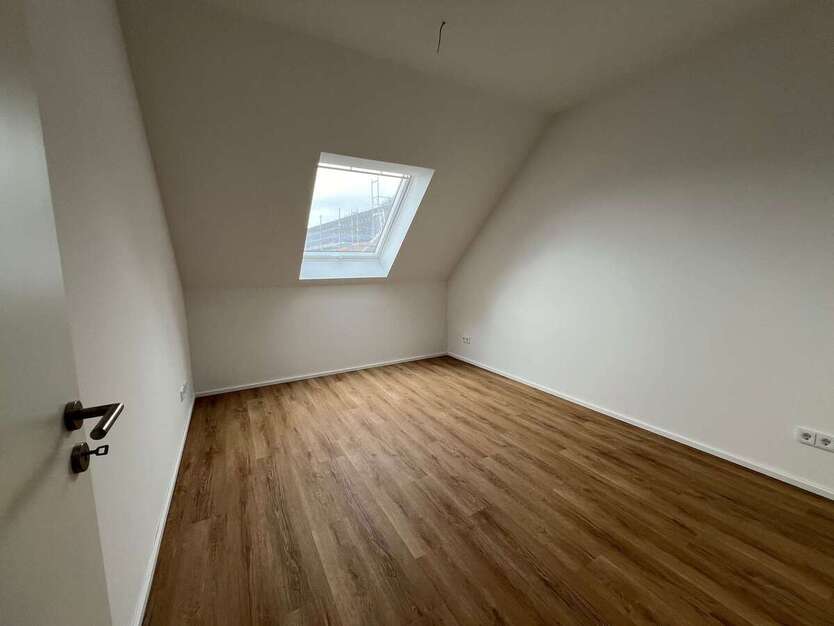 Ihr Leipziger Stadthaus - urbanes Lebensgefühl an der Parthe in Leipzig-Thekla 5 zimmer