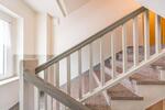 Erdgeschoßwohnung Borna - 3 Zimmer, 62 m&sup2;, 544&euro; | Angebot:26545917