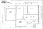 Etagenwohnung Leipzig Mockau-Nord - 4 Zimmer, 88 m&sup2;, 179.000&euro; | Angebot:26150684