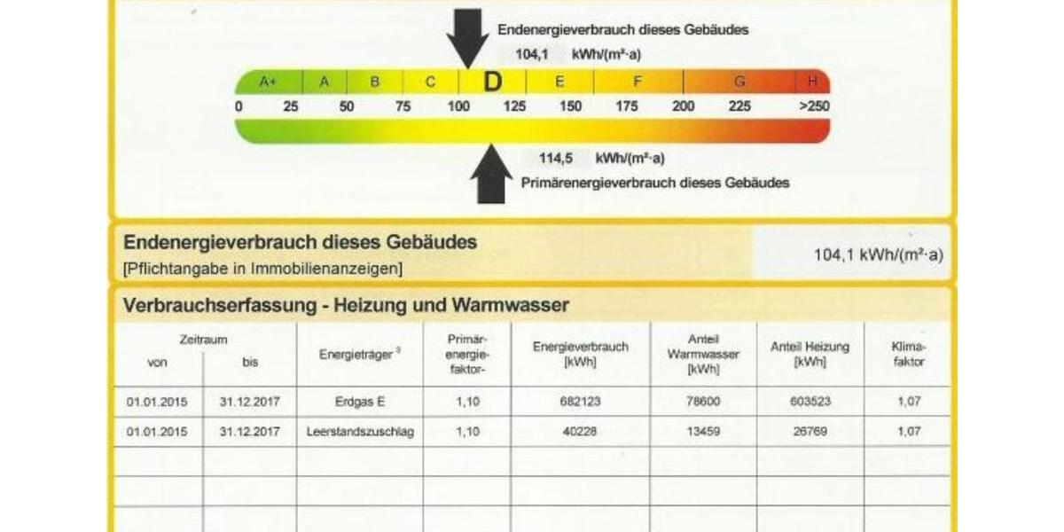 Etagenwohnung Regis-Breitingen Breitingen - 2 Zimmer, 46 m&sup2;, 29.000&euro; | Angebot:24217579