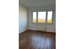 Etagenwohnung Groitzsch Großpriesligk - 3 Zimmer, 59 m&sup2;, 355&euro; | Angebot:24450619