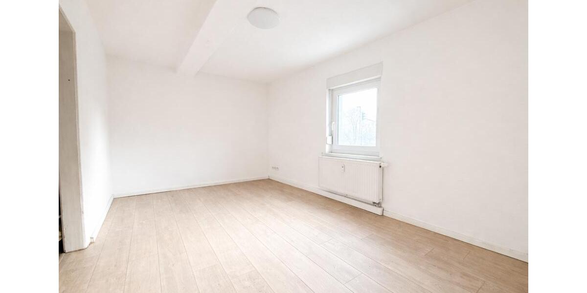 Maisonettenwohnung Delitzsch - 8 Zimmer, 196 m&sup2;, 1.186&euro; | Angebot:25758689