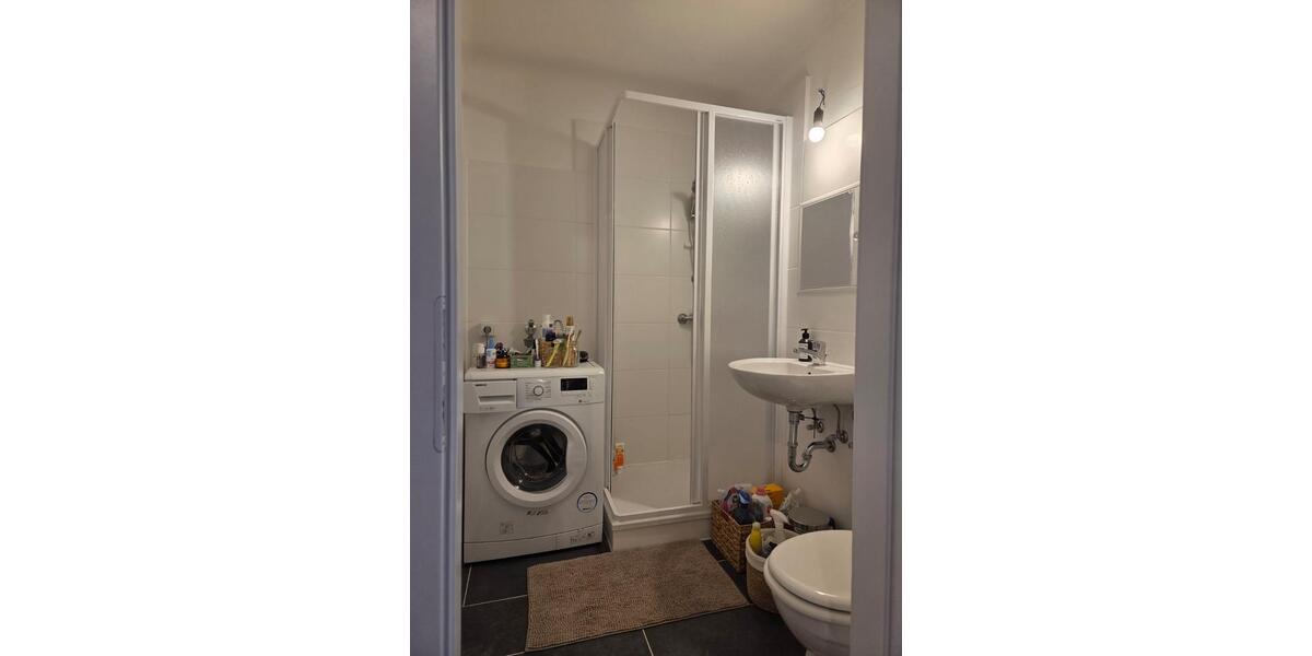 Etagenwohnung Leipzig West - 3 Zimmer, 90 m&sup2;, 544&euro; | Angebot:25330088