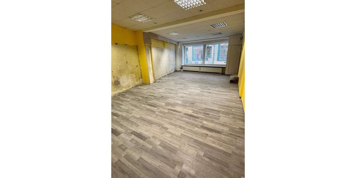 Gewerbeobjekt Wurzen - 65.000&euro; | Angebot:24607861