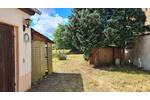 Reihenhaus Bad Lausick - 6 Zimmer, 100 m&sup2;, 139.000&euro; | Angebot:26061624