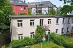 Bezugsfrei zum 01.02.2026 - 3-Zimmerwohnung mit Balkon im beliebten Leipzig-Gohlis 3 zimmer
