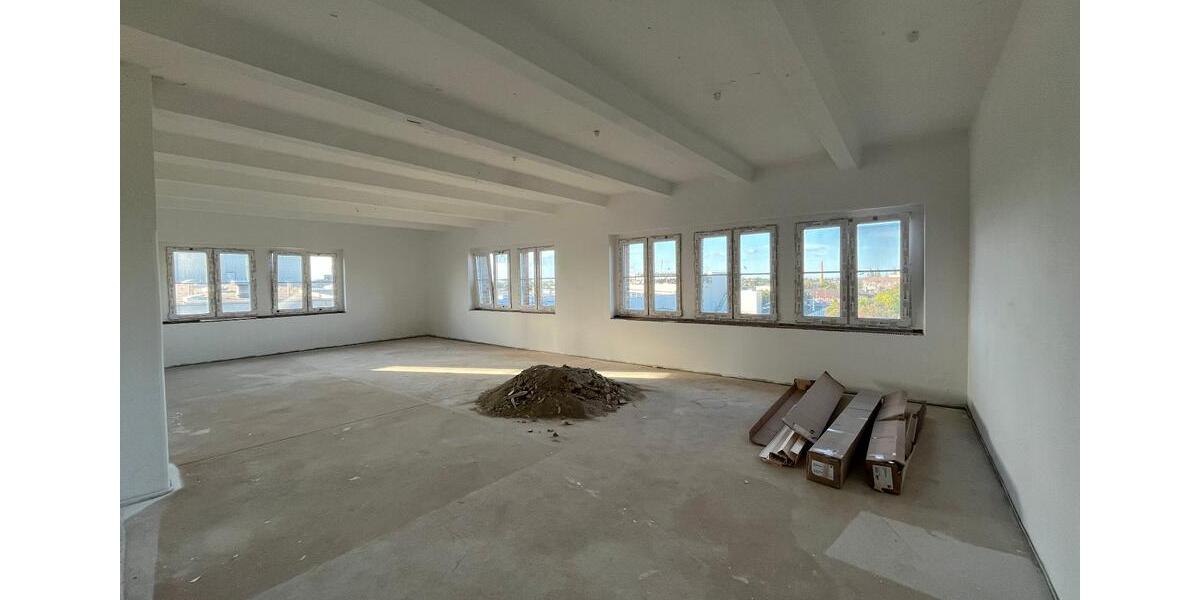 ATELIER KREATIVWERKSTATT in Leipzig-Großzschocher zimmer