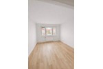 Etagenwohnung Zwenkau - 3 Zimmer, 60 m&sup2;, 149.000&euro; | Angebot:27169854