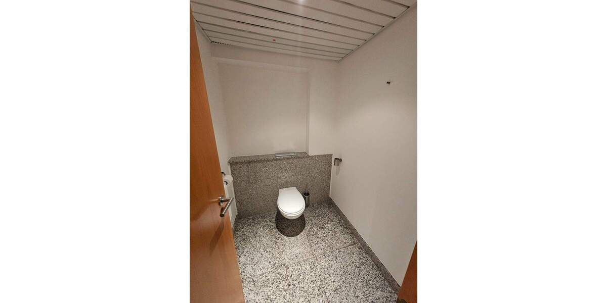 Gewerbeobjekt Leipzig Zentrum-Ost - 1 Zimmer, 412 m&sup2;, 5.570&euro; | Angebot:25899468