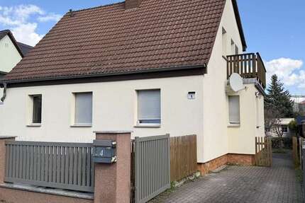 Haus Bad Dürrenberg - 5 Zimmer, 217 m&sup2;, 359.990&euro; | Angebot:26372735
