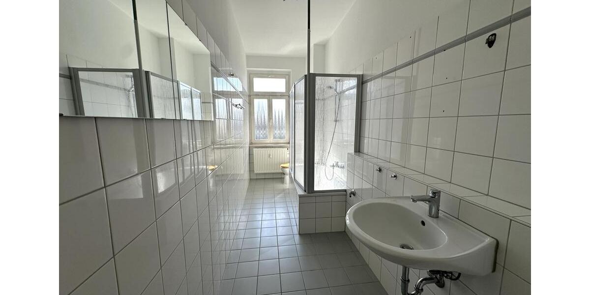 Etagenwohnung Leipzig Altwest - 2 Zimmer, 61 m&sup2;, 749&euro; | Angebot:25717046