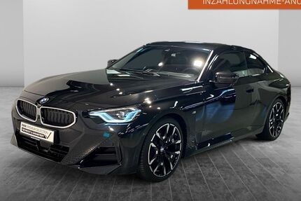 BMW 220 19.441 km 44.811 € Leipzig 04103