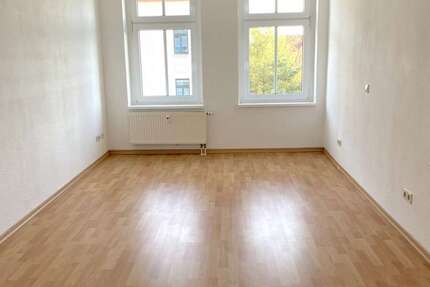 Wohnung zum Mieten in Leipzig Wahren 540 € 61 m² 2 zimmer