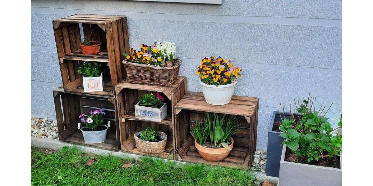 Reihenmittelhaus Leipzig Altlindenau - 5 Zimmer, 137 m&sup2;, 810.000&euro; | Angebot:25716412