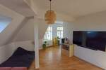Etagenwohnung Leipzig Schönefeld-Abtnaundorf - 3 Zimmer, 65 m&sup2;, 180.000&euro; | Angebot:25682772