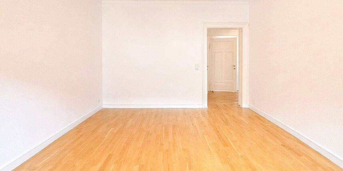 Einfamilienhaus Leipzig Volkmarsdorf - 3 Zimmer, 239.000&euro; | Angebot:24761275