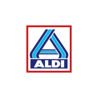 Verkäufer als Vertretung der Ersten Kraft in Teilzeit (m/w/d) ALDI Nord Halle (Saale) 06108