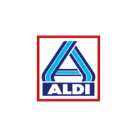 Verkäufer in Teilzeit (m/w/d) ALDI Nord Leipzig 04109
