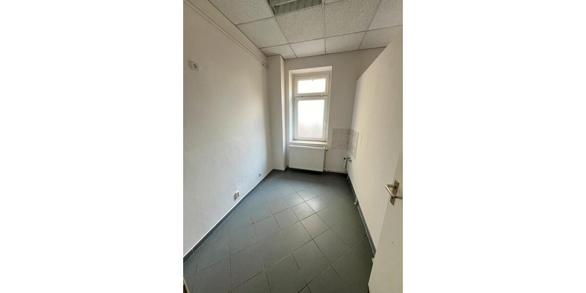 Gewerbeobjekt Wurzen - 700&euro; | Angebot:19126708