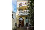 Einfamilienhaus Leipzig Zentrum-Nordwest - 4 Zimmer, 152 m&sup2;, 700.000&euro; | Angebot:25997771