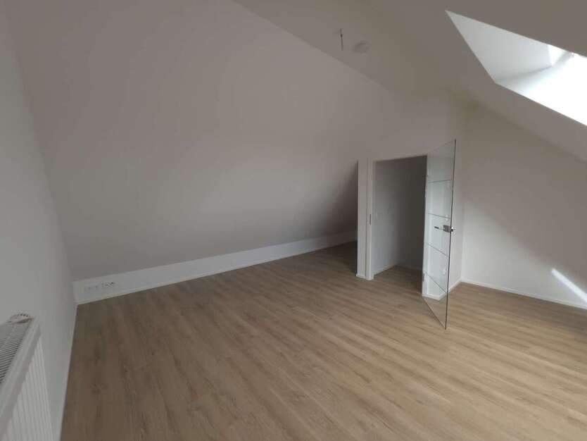 Ihr Leipziger Stadthaus - urbanes Lebensgefühl an der Parthe in Leipzig-Thekla 5 zimmer