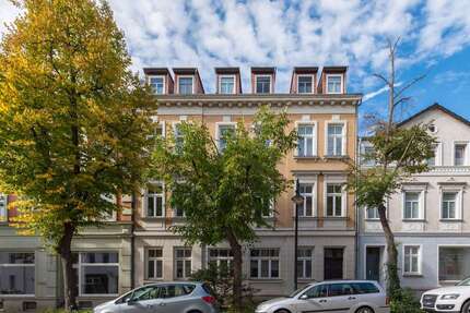 Wohnung Wurzen - 15 Zimmer, 416 m&sup2;, 539.000&euro; | Angebot:27165563