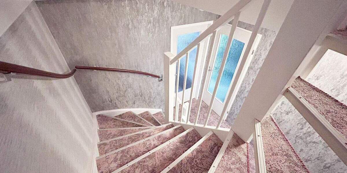 Reihenmittelhaus Leipzig Lindenthal - 5 Zimmer, 114 m&sup2;, 345.000&euro; | Angebot:25470802