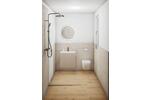 Doppelhaushälfte Markkleeberg - 5 Zimmer, 131 m&sup2;, 2.450&euro; | Angebot:26655535
