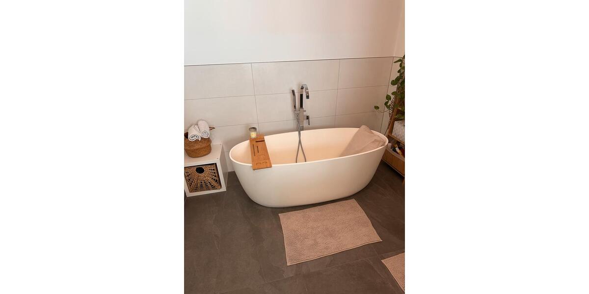 Einfamilienhaus Delitzsch - 5 Zimmer, 145 m&sup2;, 550.000&euro; | Angebot:27081361
