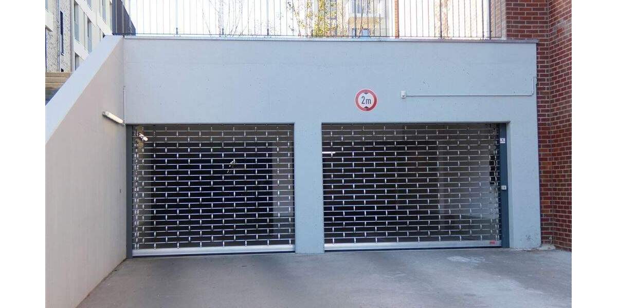 Etagenwohnung Leipzig Plagwitz - 3 Zimmer, 93 m&sup2;, 1.200&euro; | Angebot:25067152