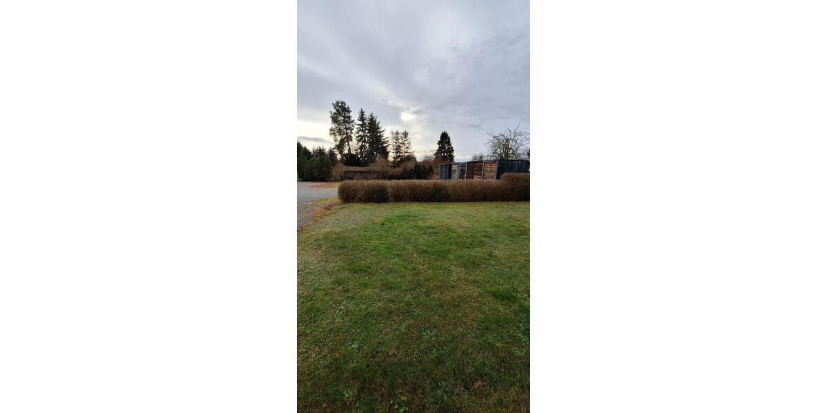 Bungalow Grimma - 99.950&euro; | Angebot:25378969