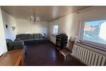Einfamilienhaus Leipzig Knautkleeberg-Knauthain - 4 Zimmer, 75 m&sup2;, 280.000&euro; | Angebot:26886124